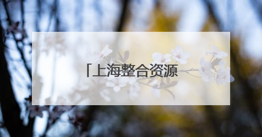 上海整合资源攥指成拳助力长兴岛开发建设