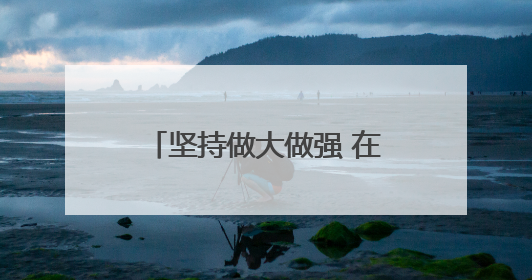 坚持做大做强 在多元化经营中逐步实现稳定盈利——石家庄交投集团做优做强典型报道之三