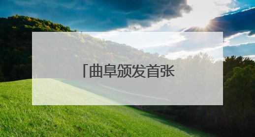 曲阜颁发首张“个转企”一件事营业执照